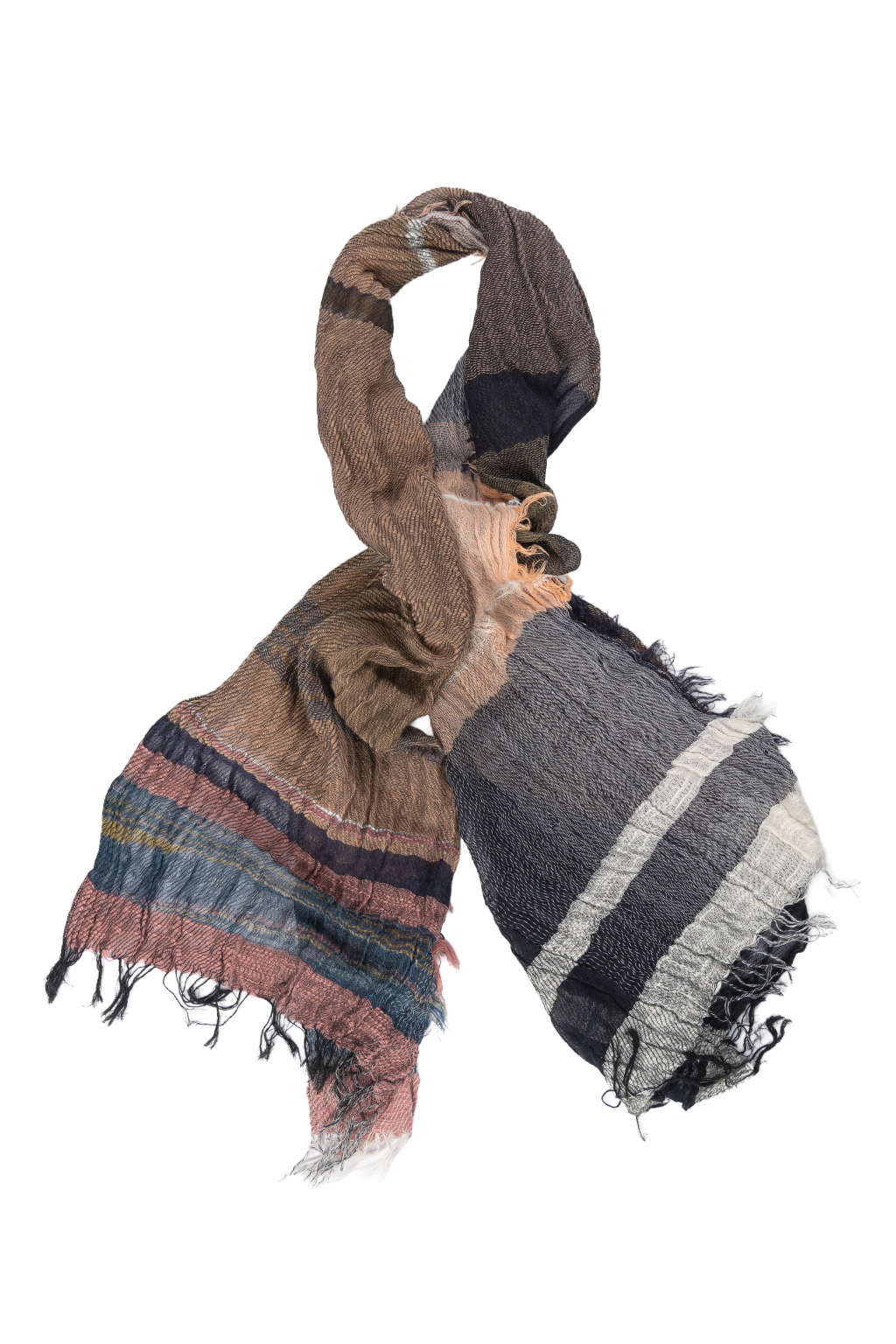 Tamaki Niime Toronto